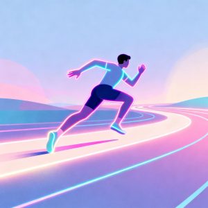 Cómo Mantenerse Motivado en el Camino del Fitness